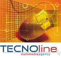 Realizzazione siti web