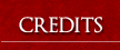 CREDITS