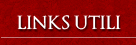 Links Utili