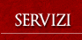 Servizi