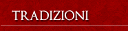 Tradizioni del salento